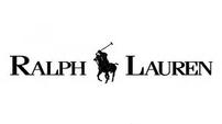 Ralph Lauren Houston Galleria Shopping Experience. 202//113